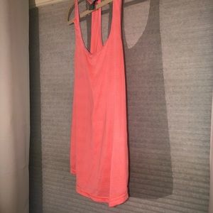 Forever 21 Tops - Athletic Tank Forever 21 Tops - Athletic Tank